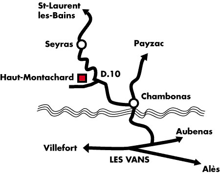 Plan Jean-Dominique Denis