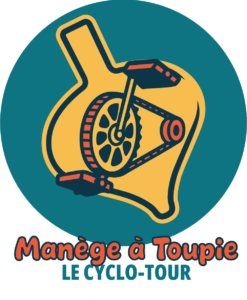 Logo jean dominique denis